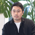 亚洲第一欧美